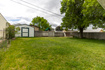 Photo 6 for 1240 E 520 S