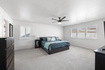 Photo 4 for 972 W Ruddy Clover Ln