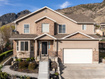Photo 1 for 10428 N Tamarack Way