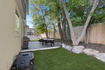 Photo 6 for 11779 S Windcroft Ct