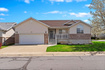Photo 1 for 32  Belmore Dr