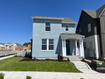 Photo 1 for 6508 W Iguazu Dr