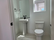 Photo 4 for 6508 W Iguazu Dr
