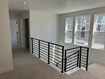 Photo 5 for 6508 W Iguazu Dr