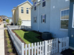 Photo 2 for 6508 W Iguazu Dr