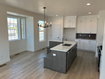 Photo 3 for 6508 W Iguazu Dr