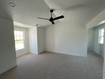 Photo 6 for 6508 W Iguazu Dr