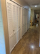Photo 5 for 263 W 300 S