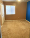 Photo 6 for 263 W 300 S