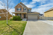 Photo 1 for 166 S 2035 W
