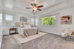 Photo 4 for 166 S 2035 W