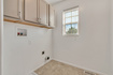 Photo 5 for 166 S 2035 W