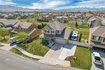 Photo 2 for 166 S 2035 W