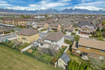 Photo 6 for 166 S 2035 W