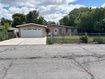 Photo 1 for 3935 S Luetta Dr