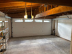 Photo 6 for 3935 S Luetta Dr