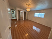 Photo 3 for 3935 S Luetta Dr