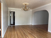 Photo 2 for 3935 S Luetta Dr
