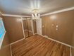 Photo 4 for 3935 S Luetta Dr