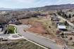 Photo 4 for 4475 N Heather Meadows Dr
