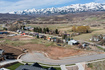 Photo 5 for 4475 N Heather Meadows Dr