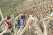 Photo 3 for 9  Splendor Valley Rd