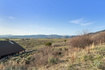 Photo 1 for 9  Splendor Valley Rd