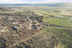 Photo 5 for 9  Splendor Valley Rd
