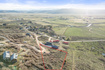 Photo 6 for 9  Splendor Valley Rd