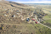 Photo 4 for 9  Splendor Valley Rd