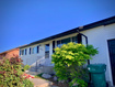 Photo 1 for 3977 W 5625 S