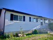 Photo 1 for 3977 W 5625 S