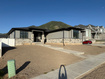 Photo 1 for 393 S Corner View Dr