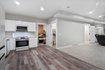 Photo 6 for 393 S Corner View Dr