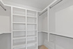 Photo 5 for 1682 N 2250 W