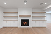 Photo 6 for 1682 N 2250 W