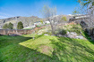 Photo 4 for 1841 S Nevada Ave
