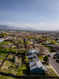 Photo 6 for 1841 S Nevada Ave