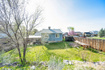 Photo 2 for 1841 S Nevada Ave