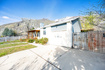Photo 1 for 1841 S Nevada Ave
