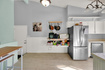 Photo 2 for 1841 S Nevada Ave