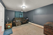 Photo 4 for 1841 S Nevada Ave