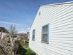 Photo 2 for 1730 W 50 N