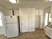 Photo 5 for 1730 W 50 N