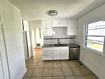 Photo 4 for 1730 W 50 N