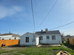 Photo 3 for 1730 W 50 N