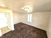 Photo 6 for 1730 W 50 N