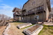Photo 6 for 14874 S Manilla Dr