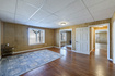 Photo 5 for 14874 S Manilla Dr
