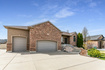 Photo 1 for 4781 W 4100 S